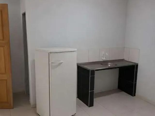 Casa / Sobrado para Venda em Ilhéus/BA Sambaituba 3 Quartos