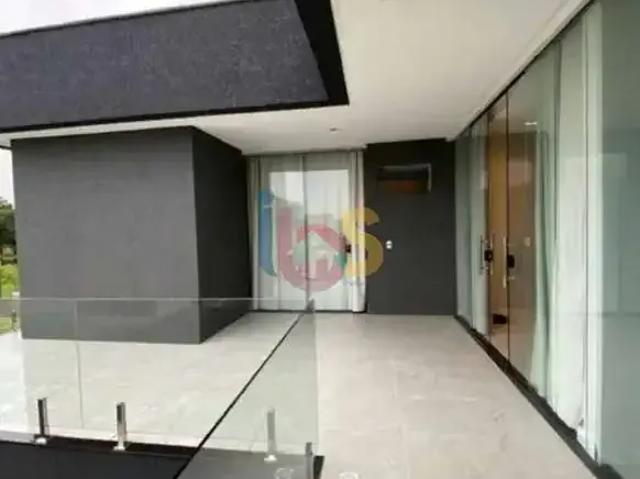 Casa / Sobrado para Venda em Ilhéus/BA Salobrinho 4 Quartos