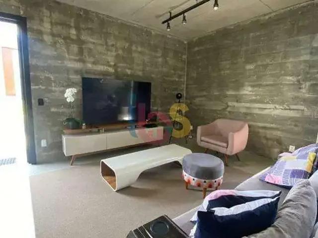 Casa / Sobrado para Venda em Ilhéus/BA Salobrinho 5 Quartos