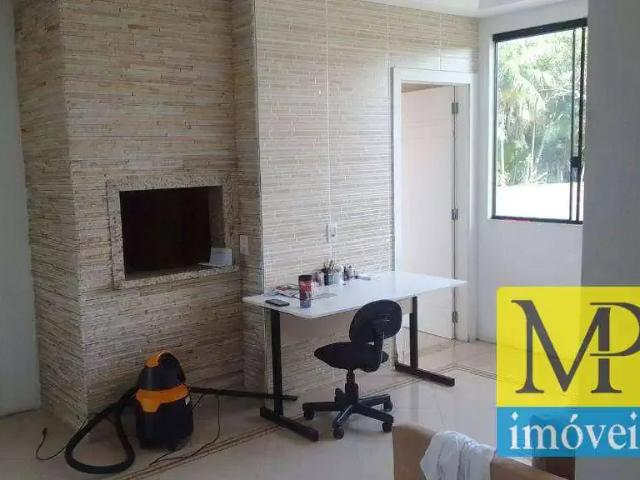 Casa / Sobrado para Venda em Ilhota/SC Centro 2 Quartos