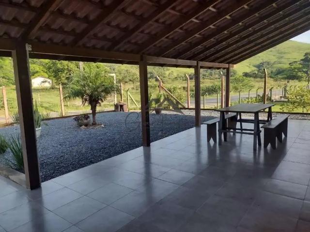Casa / Sobrado para Venda em Ilhota/SC Ilhotinha 3 Quartos