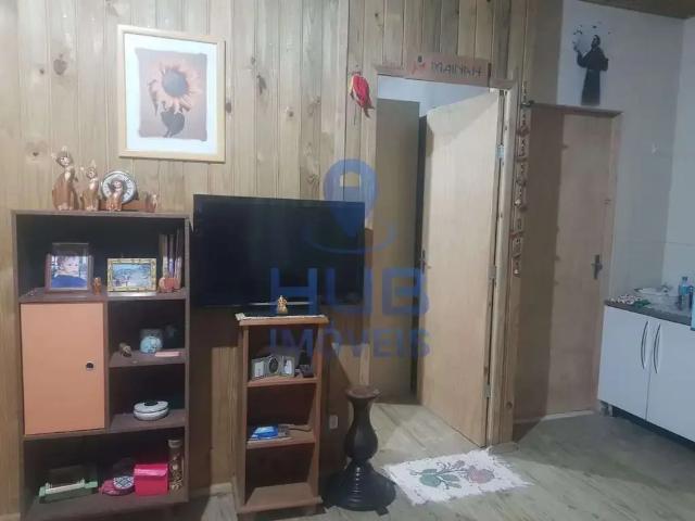 Casa / Sobrado para Venda em Imaruí/SC Zona Rural 1 Quartos
