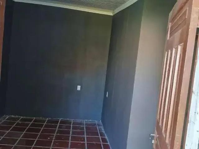 Casa / Sobrado para Venda em Imbé/RS Centro 1 Quartos
