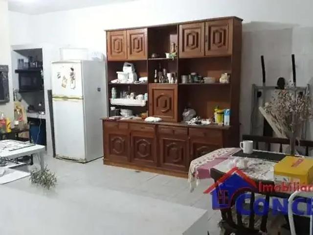 Casa / Sobrado para Venda em Imbé/RS Centro 1 Quartos