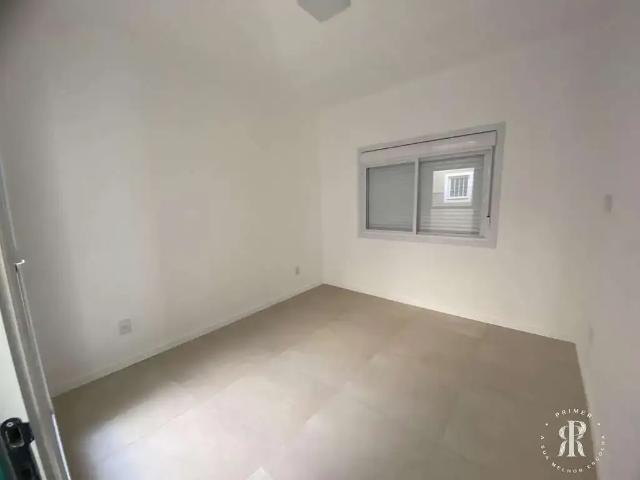 Casa / Sobrado para Venda em Imbé/RS Centro 2 Quartos