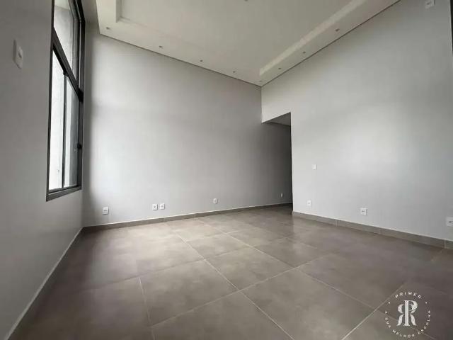 Casa / Sobrado para Venda em Imbé/RS Centro 2 Quartos