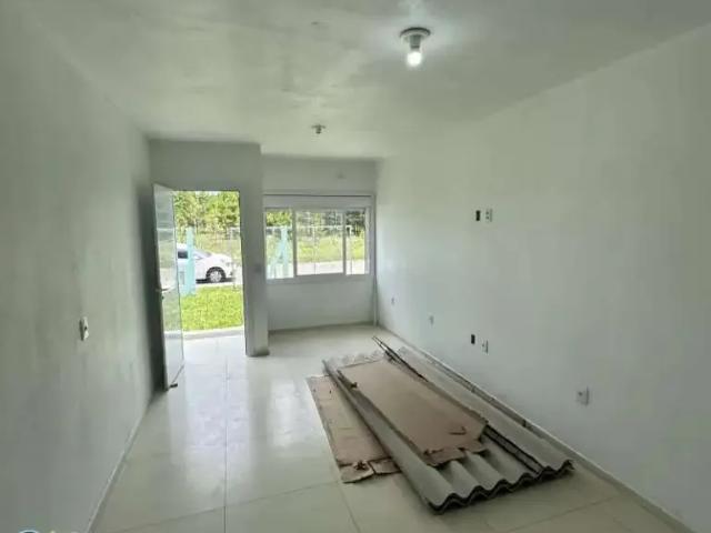 Casa / Sobrado para Venda em Imbé/RS Centro 2 Quartos