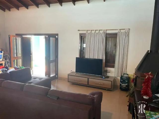 Casa / Sobrado para Venda em Imbé/RS Centro 2 Quartos