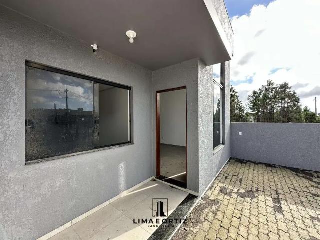 Casa / Sobrado para Venda em Imbé/RS Centro 2 Quartos