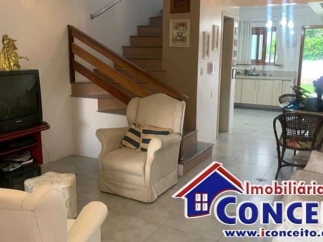 Casa / Sobrado para Venda em Imbé/RS Centro 2 Quartos