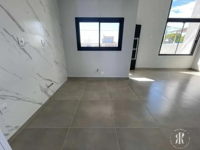 Casa / Sobrado para Venda em Imbé/RS Centro 2 Quartos