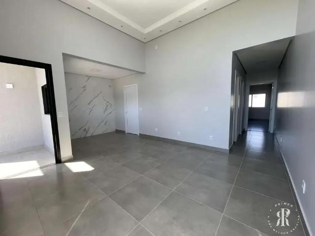 Casa / Sobrado para Venda em Imbé/RS Centro 2 Quartos