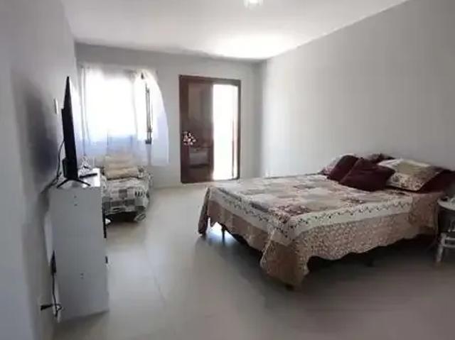 Casa / Sobrado para Venda em Imbé/RS Centro 2 Quartos