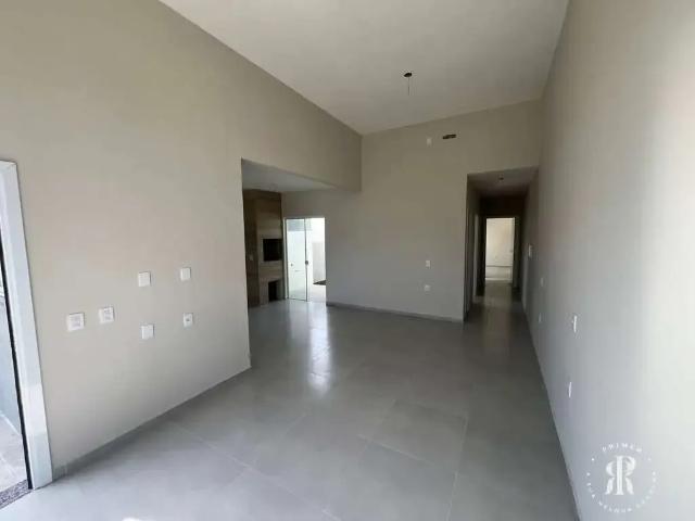 Casa / Sobrado para Venda em Imbé/RS Centro 2 Quartos