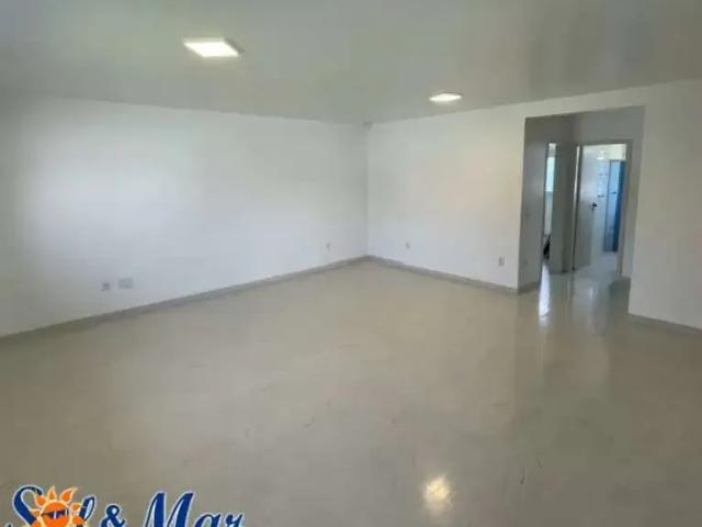 Casa / Sobrado para Venda em Imbé/RS Centro 2 Quartos