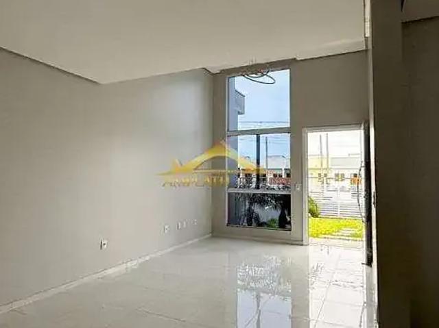 Casa / Sobrado para Venda em Imbé/RS Centro 2 Quartos