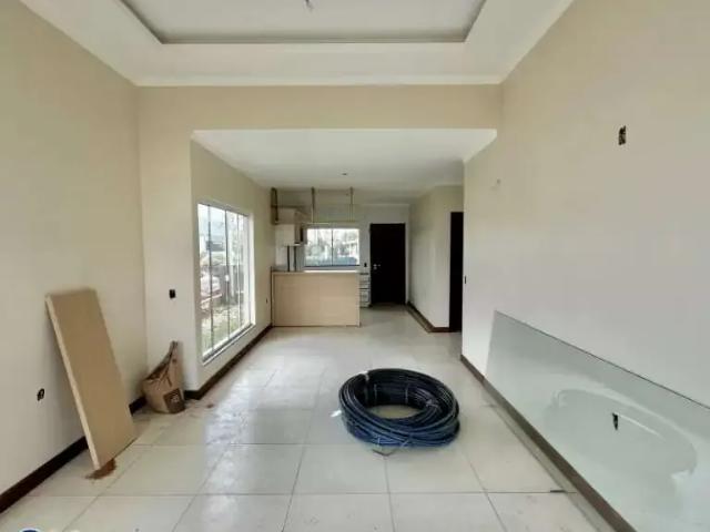 Casa / Sobrado para Venda em Imbé/RS Centro 2 Quartos