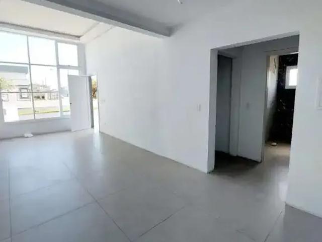 Casa / Sobrado para Venda em Imbé/RS Centro 2 Quartos