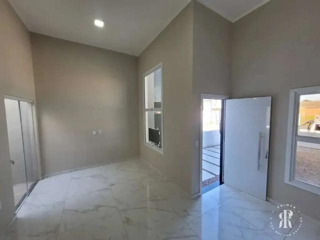 Casa / Sobrado para Venda em Imbé/RS Centro 2 Quartos