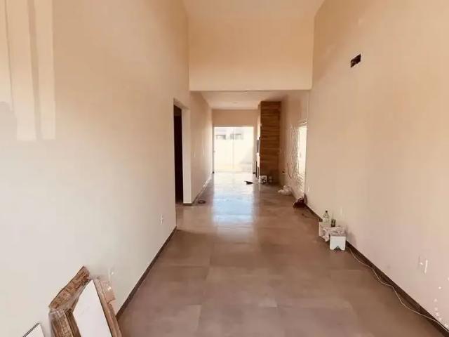 Casa / Sobrado para Venda em Imbé/RS Centro 2 Quartos