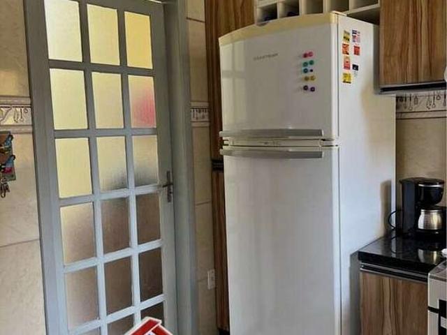 Casa / Sobrado para Venda em Imbé/RS Centro 2 Quartos