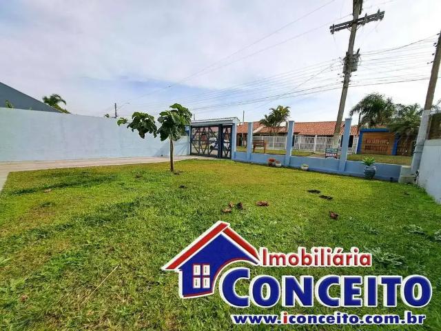 Casa / Sobrado para Venda em Imbé/RS Centro 2 Quartos