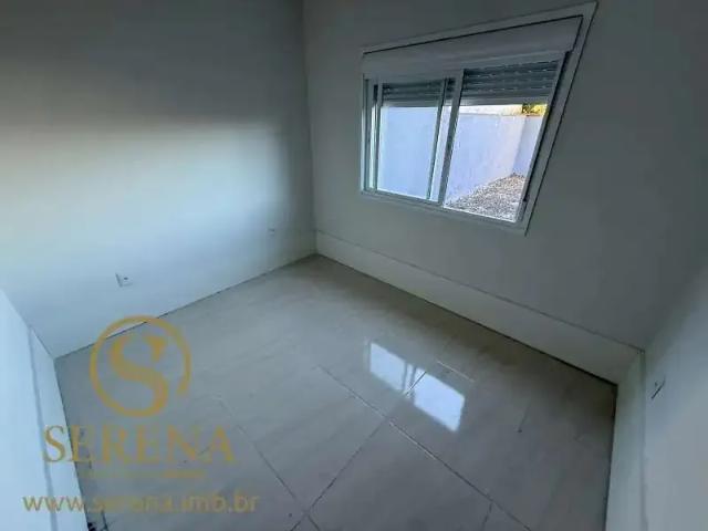 Casa / Sobrado para Venda em Imbé/RS Centro 2 Quartos