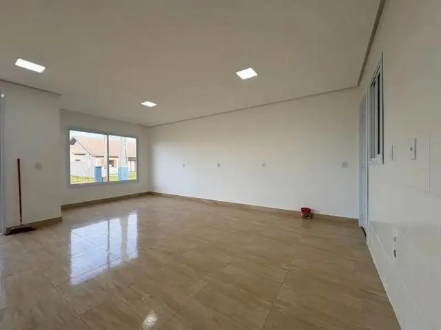 Casa / Sobrado para Venda em Imbé/RS Centro 2 Quartos