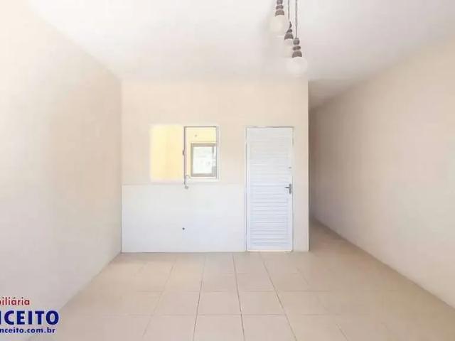 Casa / Sobrado para Venda em Imbé/RS Centro 2 Quartos