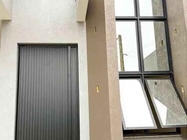 Casa / Sobrado para Venda em Imbé/RS Centro 3 Quartos