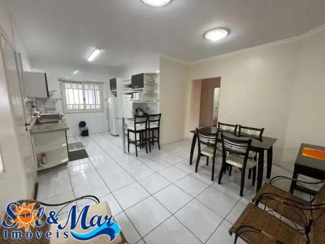 Casa / Sobrado para Venda em Imbé/RS Centro 3 Quartos