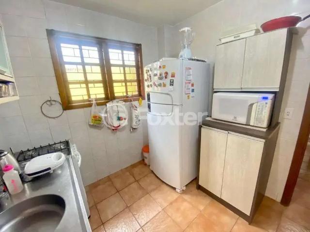 Casa / Sobrado para Venda em Imbé/RS Centro 3 Quartos