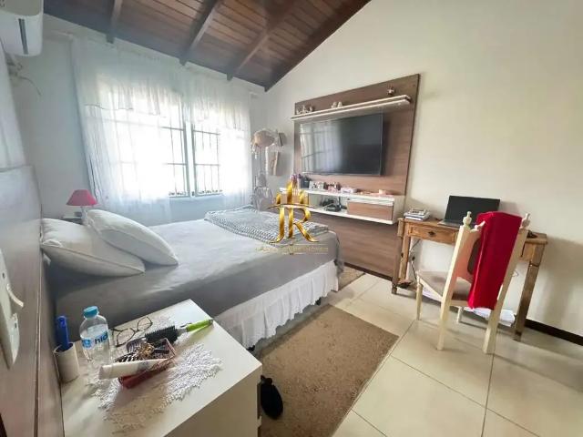 Casa / Sobrado para Venda em Imbé/RS Centro 3 Quartos