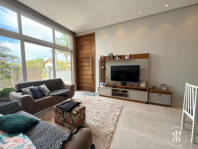 Casa / Sobrado para Venda em Imbé/RS Centro 3 Quartos