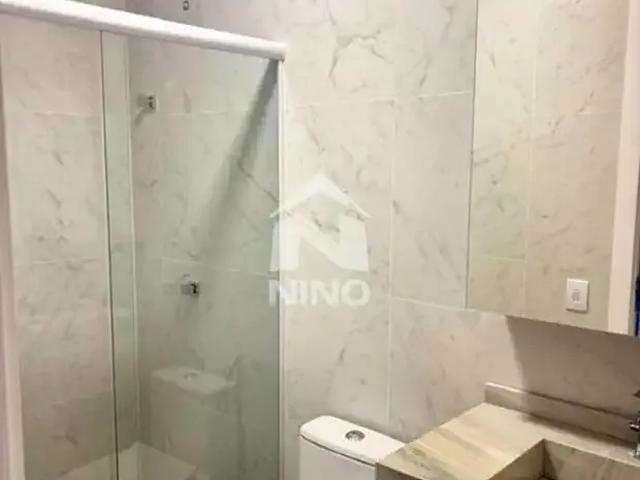 Casa / Sobrado para Venda em Imbé/RS Centro 3 Quartos