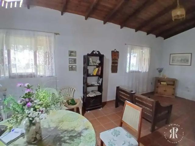 Casa / Sobrado para Venda em Imbé/RS Centro 3 Quartos