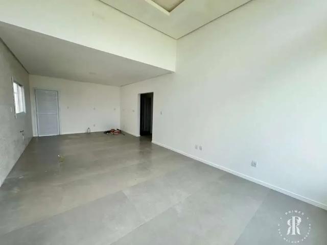 Casa / Sobrado para Venda em Imbé/RS Centro 3 Quartos