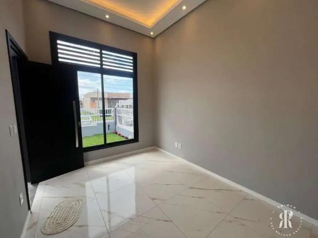 Casa / Sobrado para Venda em Imbé/RS Centro 3 Quartos