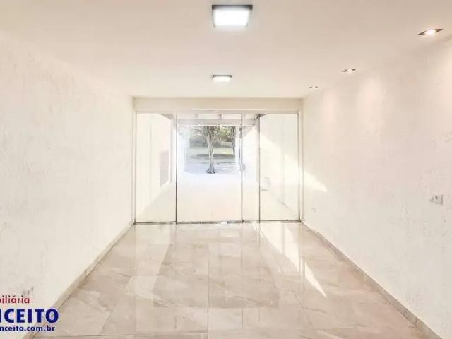 Casa / Sobrado para Venda em Imbé/RS Centro 3 Quartos