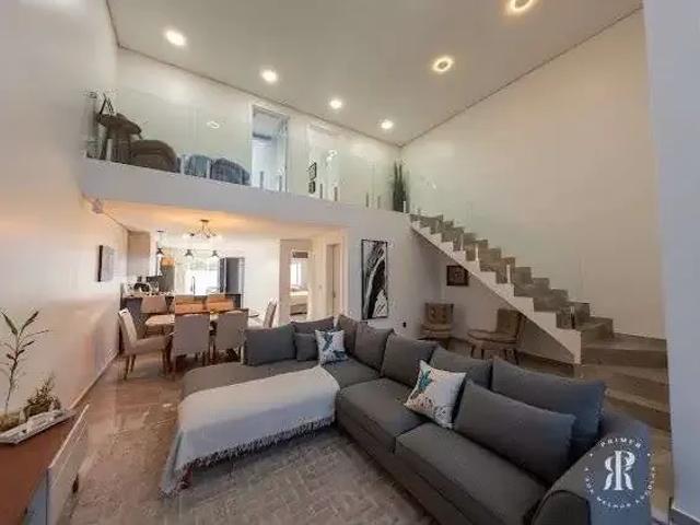 Casa / Sobrado para Venda em Imbé/RS Centro 3 Quartos