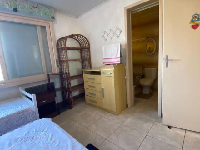 Casa / Sobrado para Venda em Imbé/RS Centro 3 Quartos