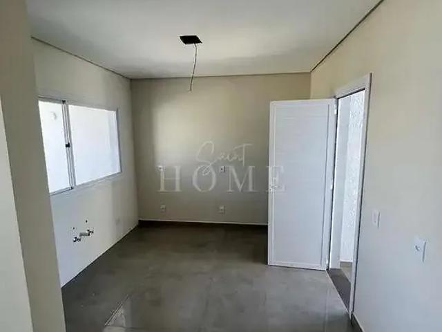 Casa / Sobrado para Venda em Imbé/RS Centro 3 Quartos