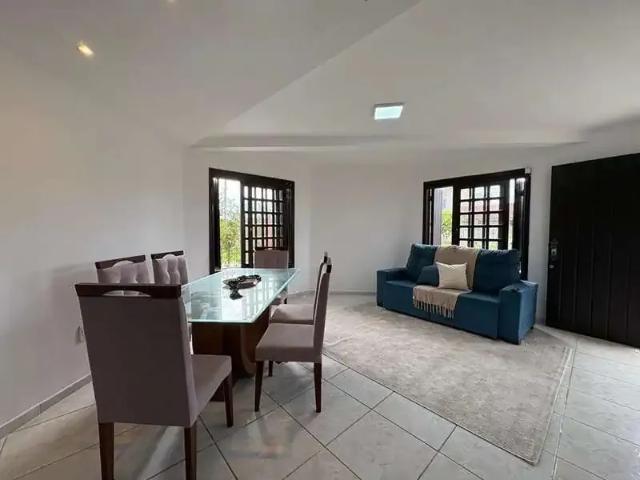 Casa / Sobrado para Venda em Imbé/RS Centro 3 Quartos