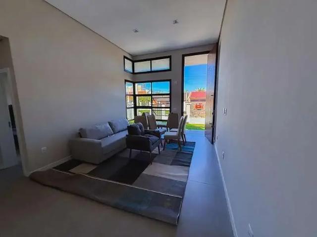 Casa / Sobrado para Venda em Imbé/RS Centro 3 Quartos