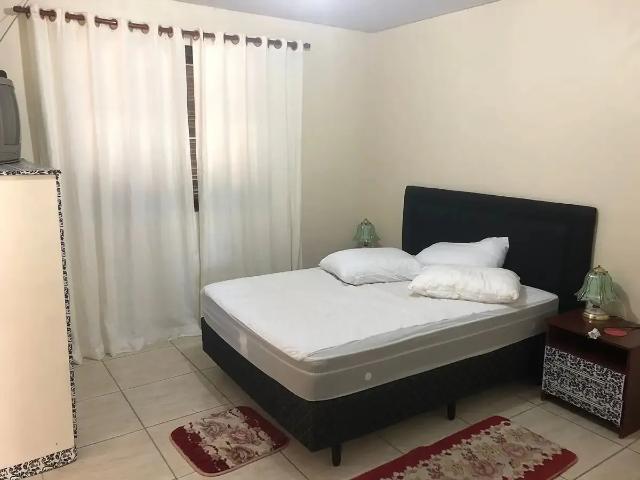 Casa / Sobrado para Venda em Imbé/RS Centro 3 Quartos