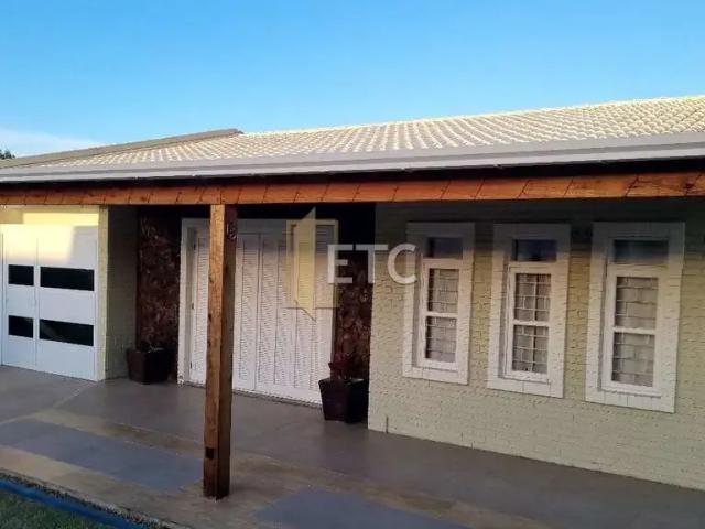 Casa / Sobrado para Venda em Imbé/RS Centro 3 Quartos