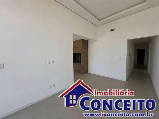 Casa / Sobrado para Venda em Imbé/RS Centro 3 Quartos