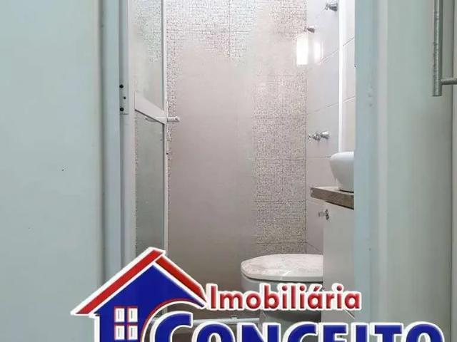 Casa / Sobrado para Venda em Imbé/RS Centro 3 Quartos