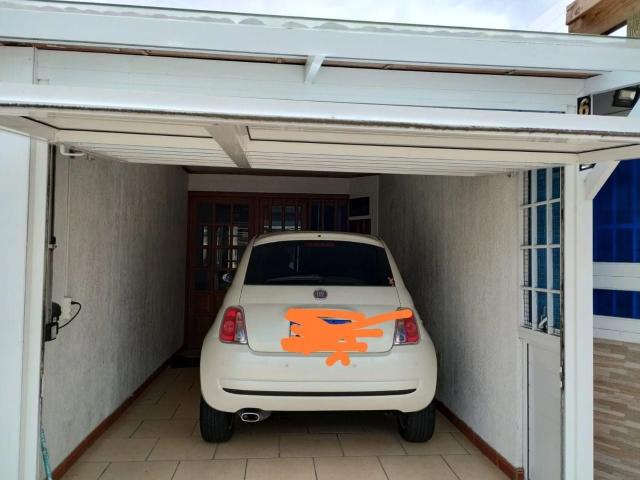 Casa / Sobrado para Venda em Imbé/RS Centro 3 Quartos