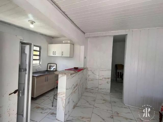 Casa / Sobrado para Venda em Imbé/RS Centro 3 Quartos